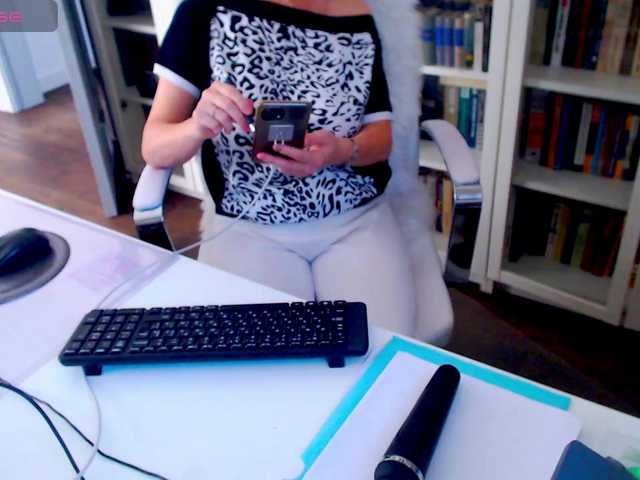 xxangelcatxx's BongaCams show and profile