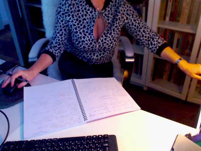 xxangelcatxx's BongaCams show and profile