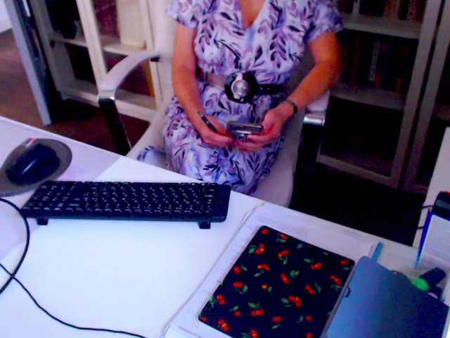 xxangelcatxx's BongaCams show and profile