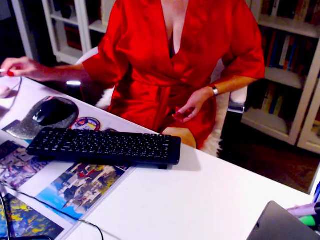 видео xxangelcatxx