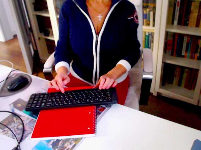 xxangelcatxx live sex