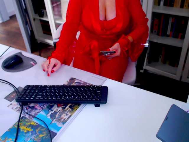 xxangelcatxx cam belle