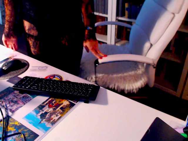 xxangelcatxx's BongaCams show and profile