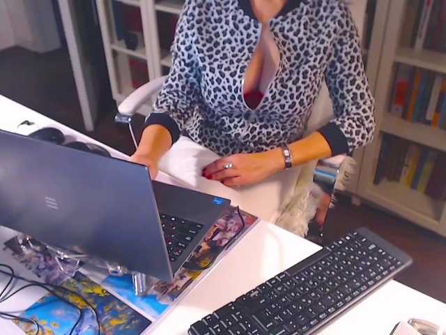 xxangelcatxx Live Cam on BongaCams and RICams