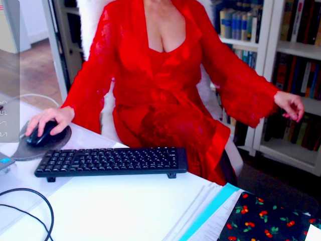 xxangelcatxx live sex