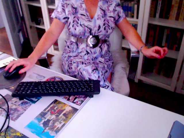 xxangelcatxx's BongaCams show and profile