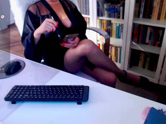 xxangelcatxx's BongaCams show and profile