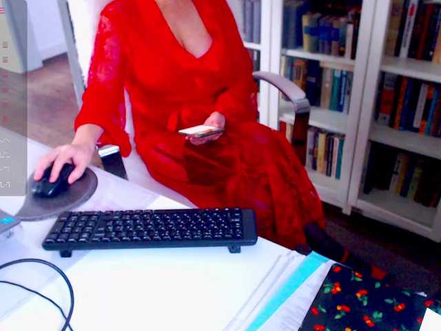 xxangelcatxx's BongaCams show and profile