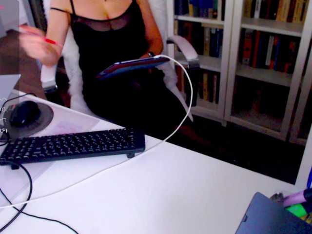 xxangelcatxx's BongaCams show and profile