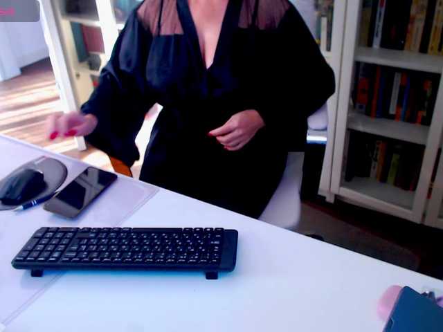 секс даром от xxangelcatxx