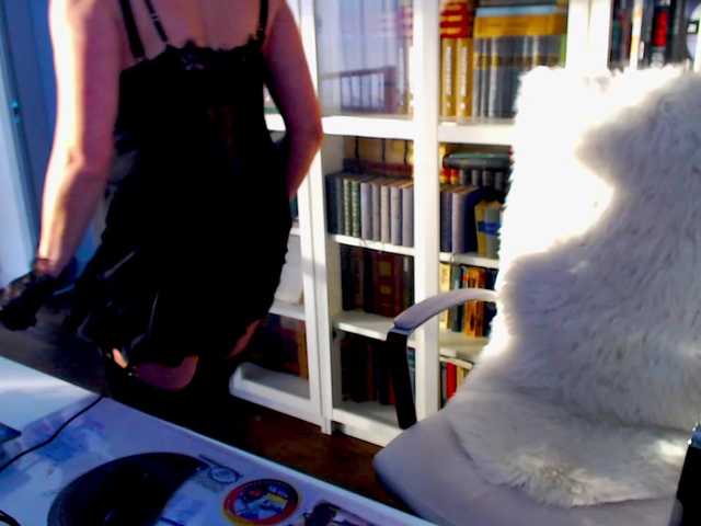 xxangelcatxx's BongaCams show and profile