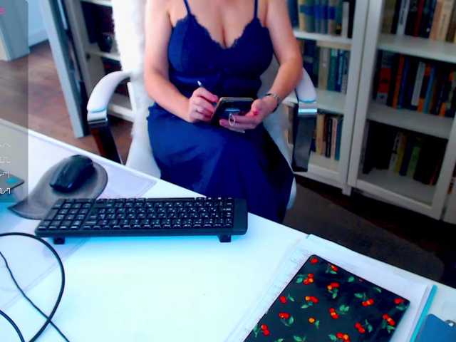 xxangelcatxx's BongaCams show and profile