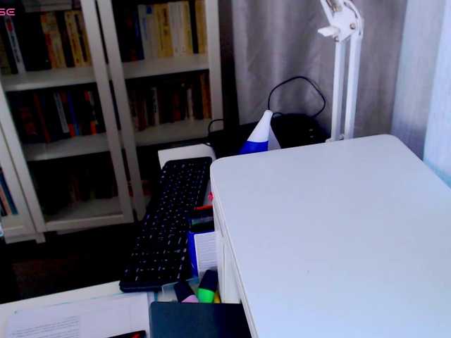 xxangelcatxx's BongaCams show and profile