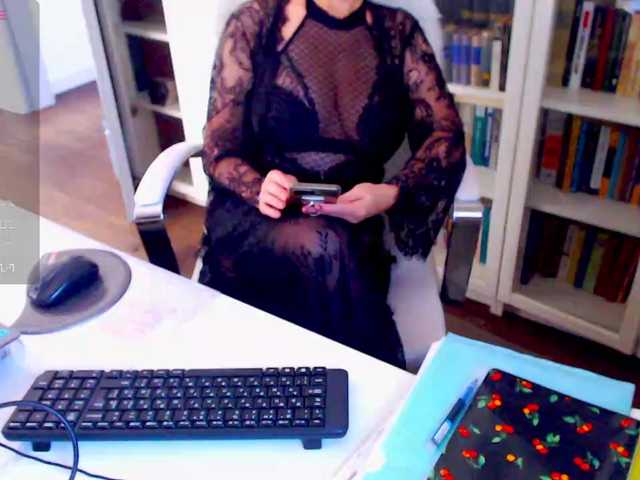 xxangelcatxx's BongaCams show and profile