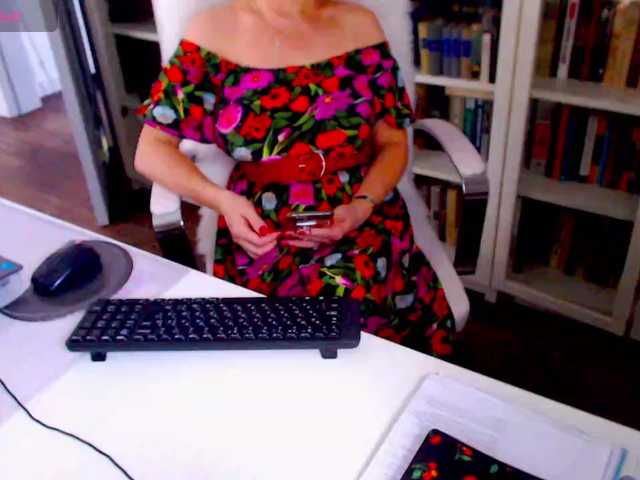 xxangelcatxx's BongaCams show and profile