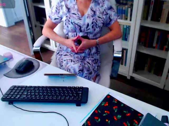 xxangelcatxx's BongaCams show and profile