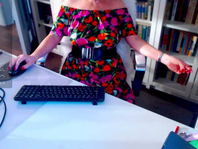 xxangelcatxx live sex