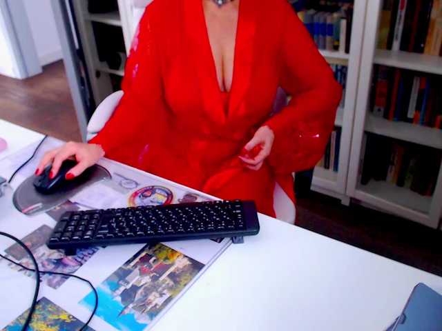 BongaCams xxangelcatxx is Freechat xxangelcatxx — HelloI have something sweet and tempting for you. Will you come in? ***angelina40