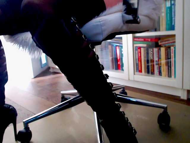 xxangelcatxx's BongaCams show and profile