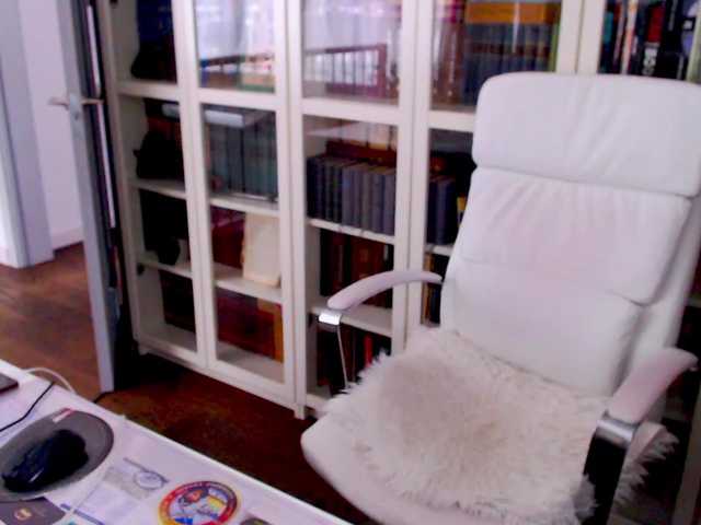 xxangelcatxx's BongaCams show and profile