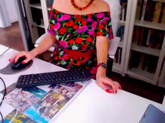 xxangelcatxx cam belle