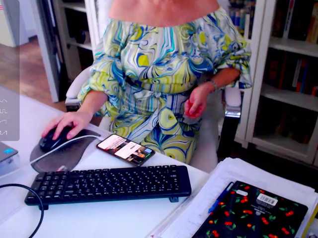 xxangelcatxx live cam profile