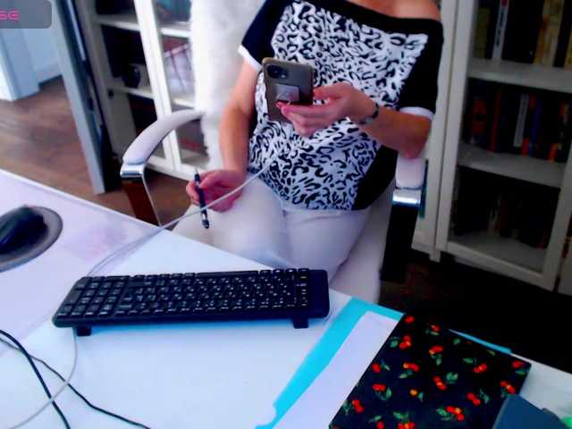 xxangelcatxx Live Cam on BongaCams