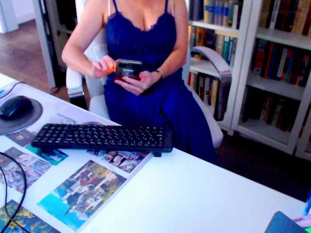 xxangelcatxx's BongaCams show and profile