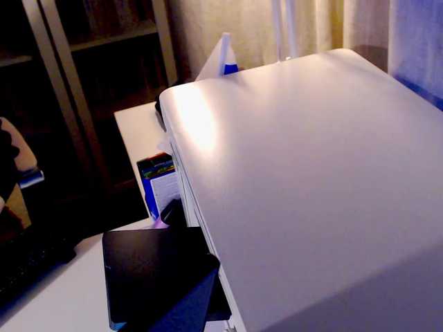 xxangelcatxx live sex