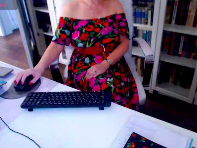 xxangelcatxx's BongaCams show and profile