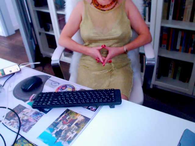 xxangelcatxx's BongaCams show and profile