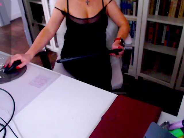 xxangelcatxx's BongaCams show and profile