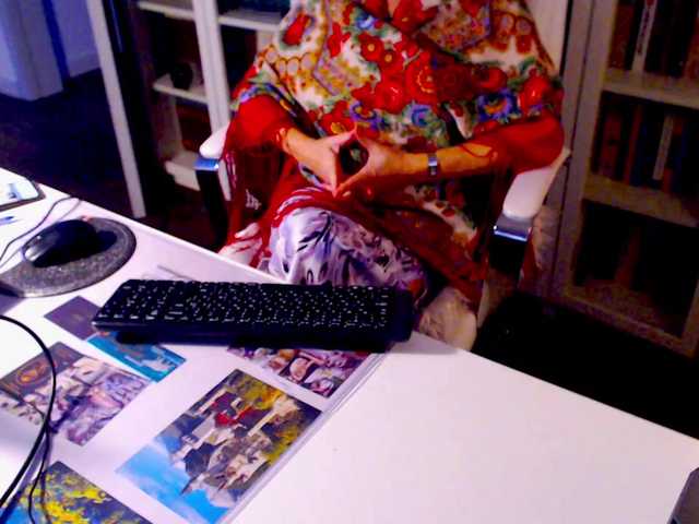 xxangelcatxx's BongaCams show and profile