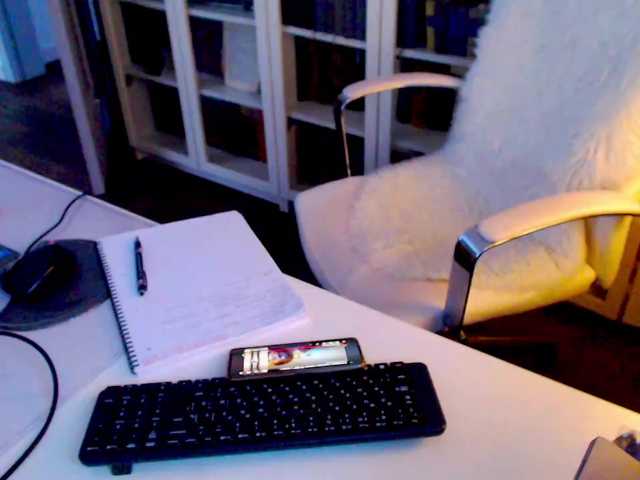 xxangelcatxx's BongaCams show and profile