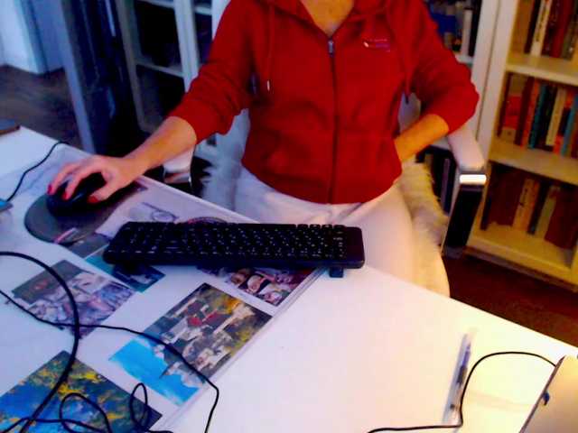 xxangelcatxx's BongaCams show and profile