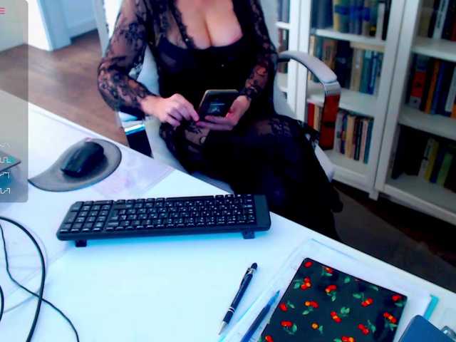 xxangelcatxx's BongaCams show and profile