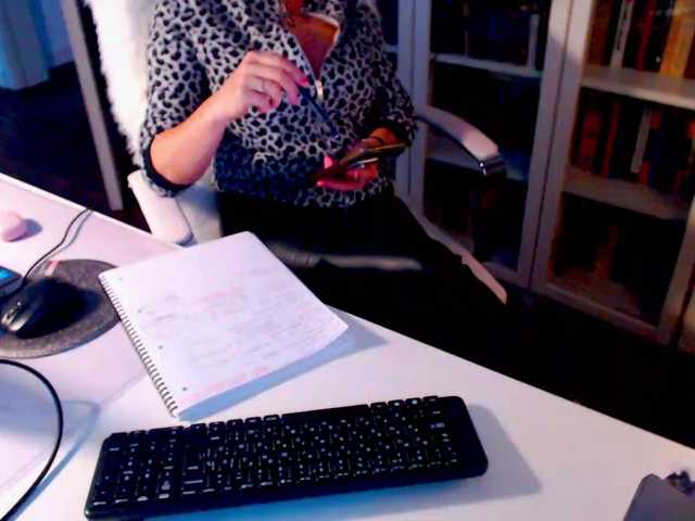 xxangelcatxx's BongaCams show and profile