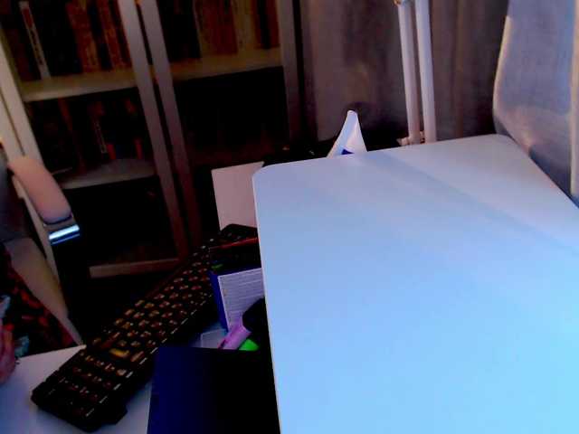 xxangelcatxx's BongaCams show and profile