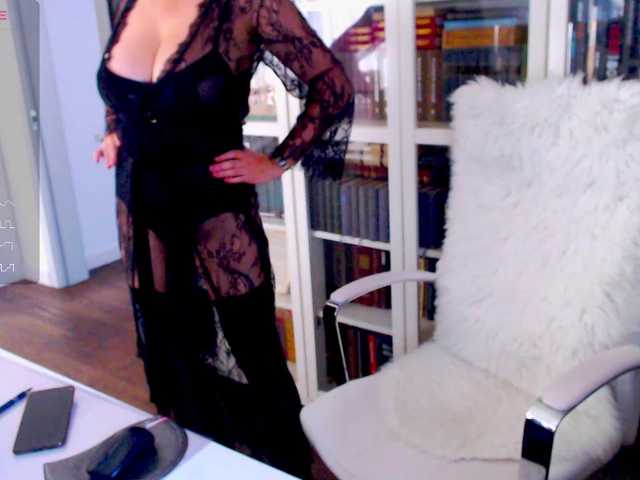 xxangelcatxx's BongaCams show and profile