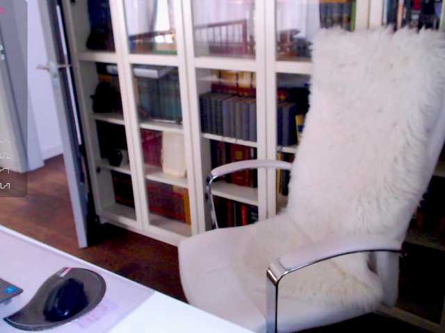 xxangelcatxx's BongaCams show and profile