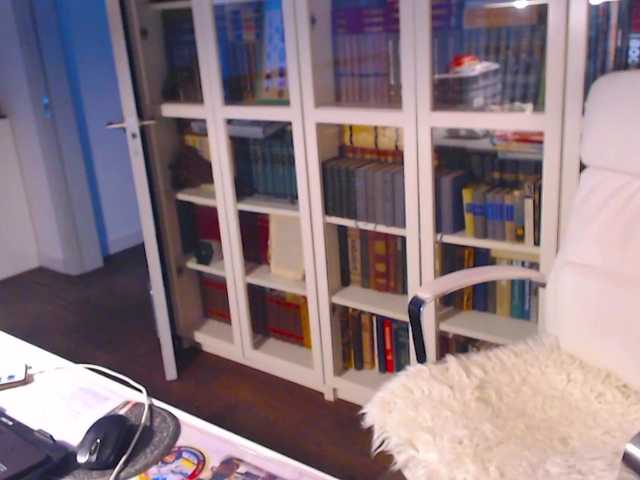 xxangelcatxx from BongaCams is Freechat