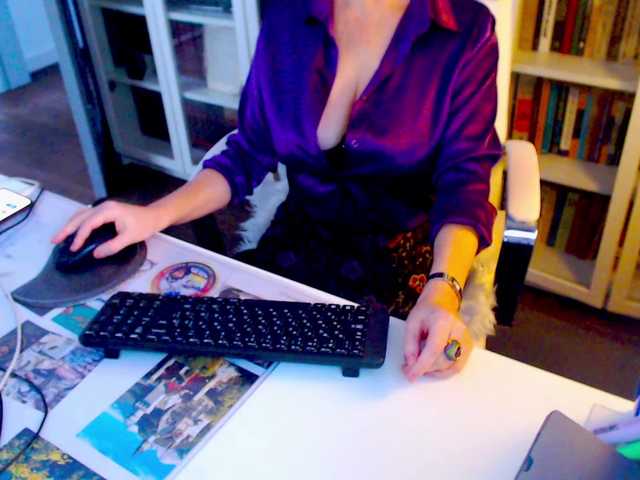 xxangelcatxx's BongaCams show and profile