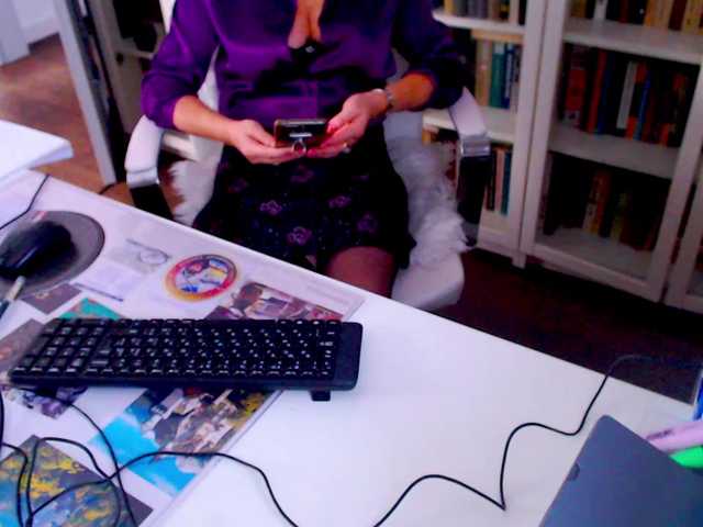 xxangelcatxx's BongaCams show and profile