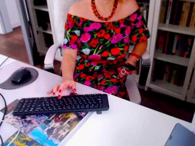 xxangelcatxx's BongaCams show and profile