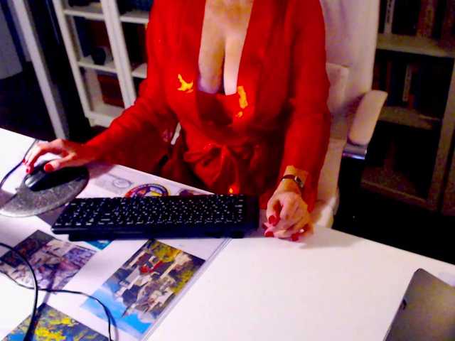 вебка от xxangelcatxx