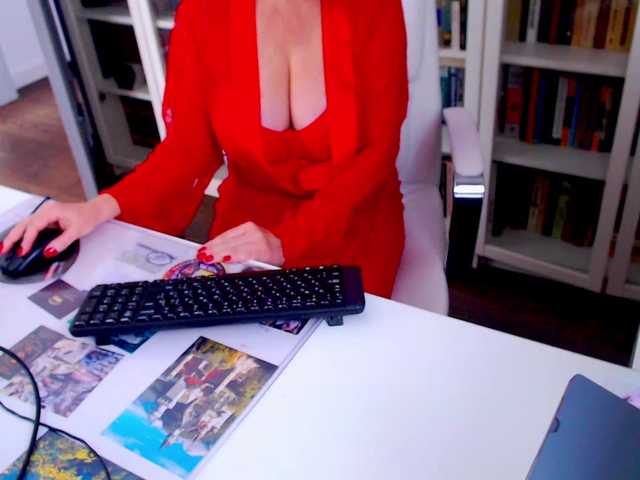 xxangelcatxx's BongaCams show and profile