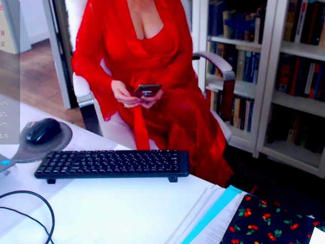 xxangelcatxx live sex show