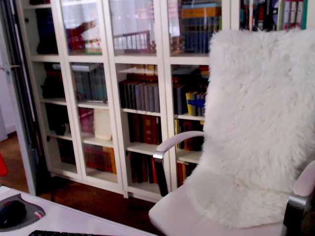 xxangelcatxx cam belle