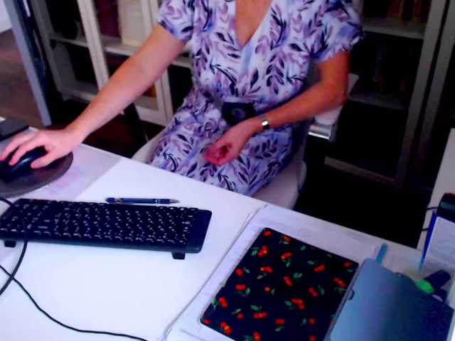 xxangelcatxx's BongaCams show and profile