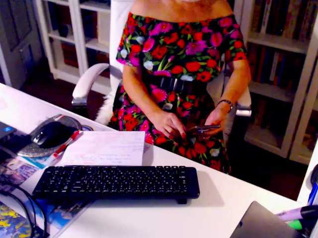 xxangelcatxx's BongaCams show and profile